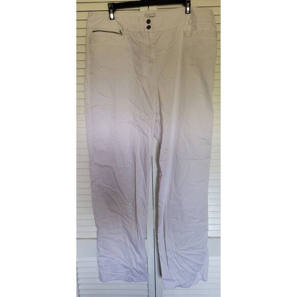 Chico Jeans Comfortable, Stylish, Breathable & Versatile Denim for Everyday Wear - Picture 1 of 3